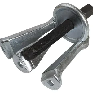 Universalavdragare Rea